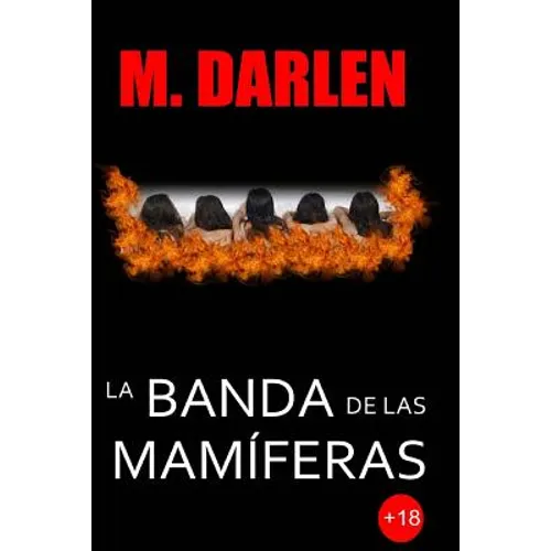 La banda de las mamiferas
