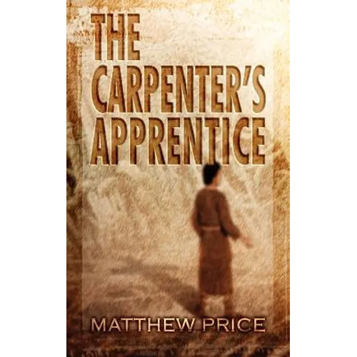 The Carpenter's Apprentice