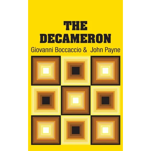 The Decameron