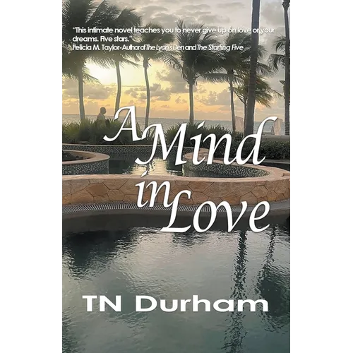 A Mind in Love