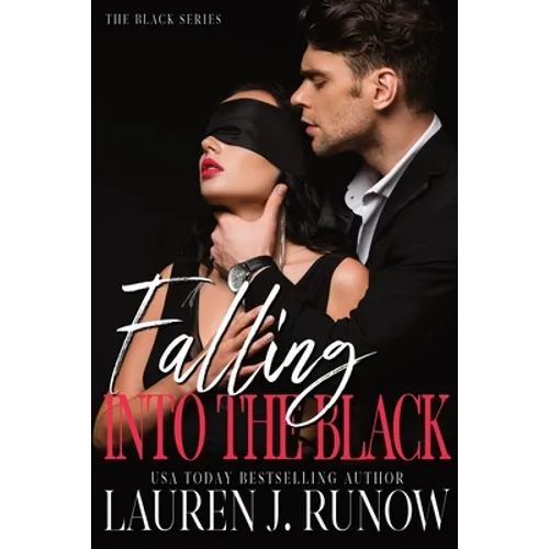 Falling Into The Black