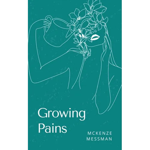 Growing Pains