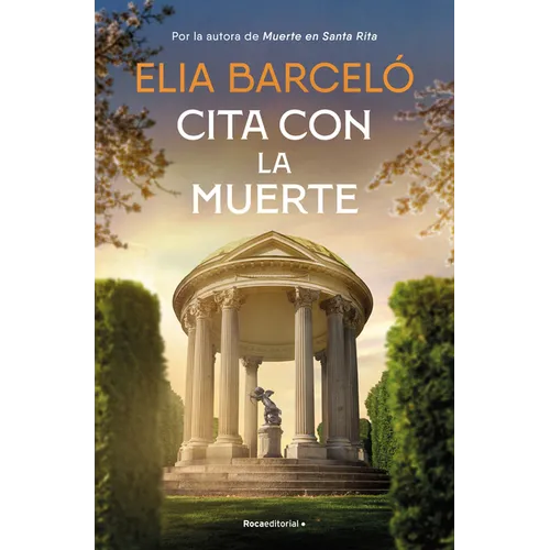 Cita Con La Muerte / An Appointment with Death