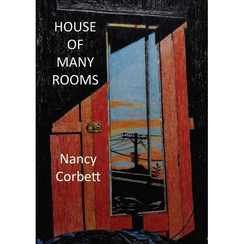 House of Many Rooms