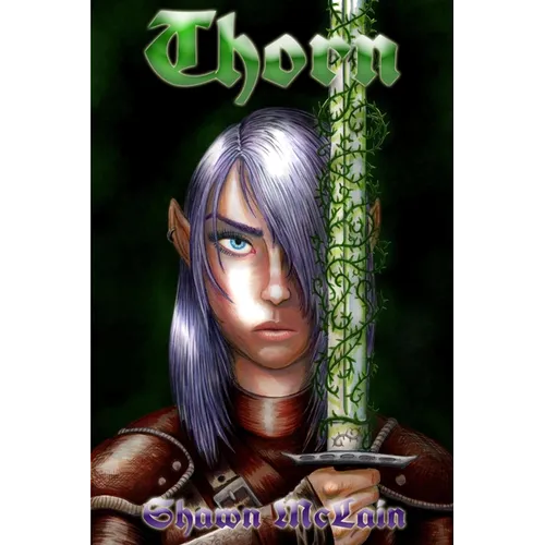 Thorn