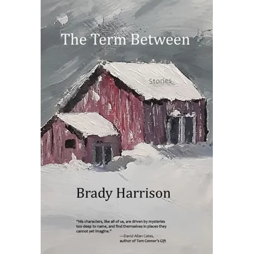 The Term Between