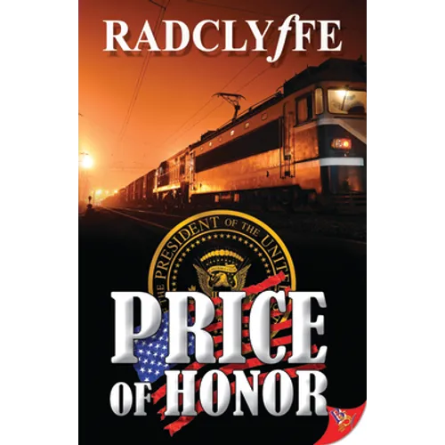 Price of Honor