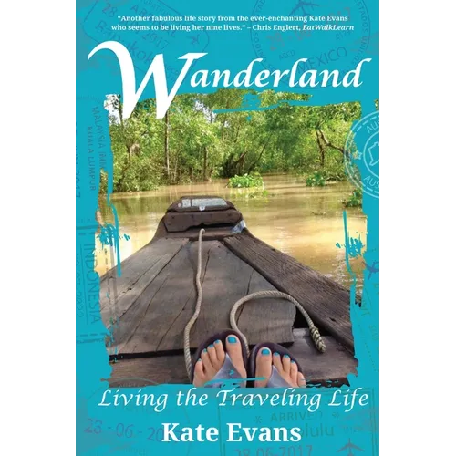 Wanderland