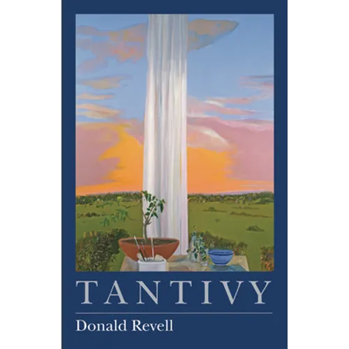 Tantivy