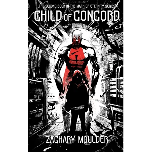 Child of Concord