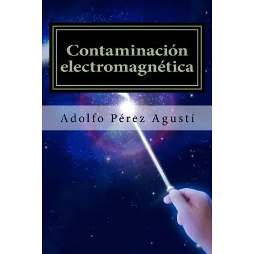 Contaminación electromagnética: Tratamiento de la hipersensibilidad electromagnética