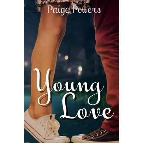 Young Love