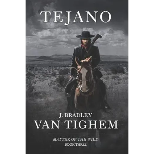 Tejano