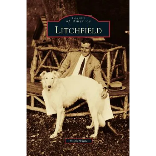 Litchfield