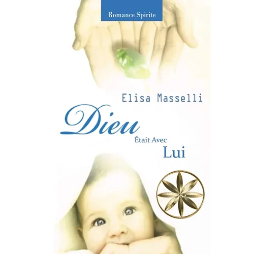 Dieu Était Avec Lui