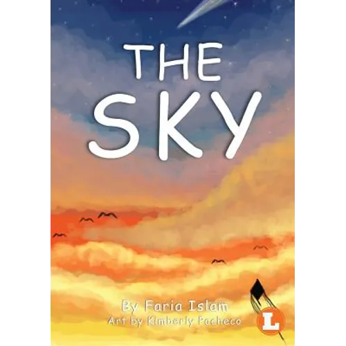 The Sky