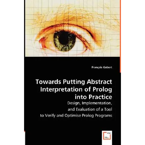 Towards Putting Abstract Interpretation of Prolog into Practice