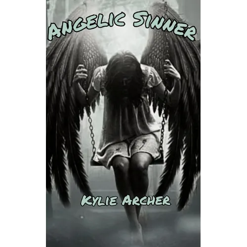 Angelic Sinner