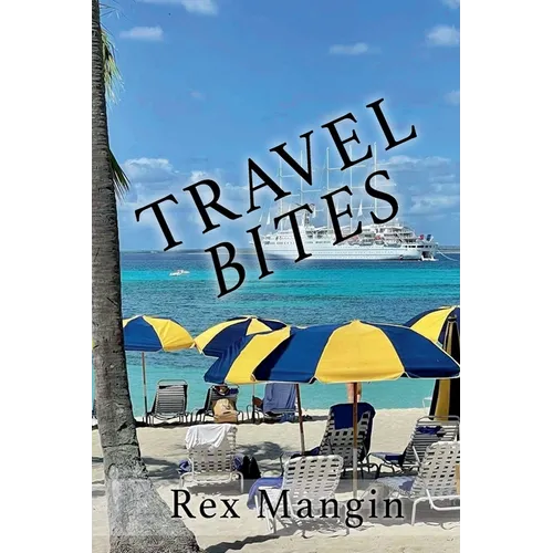 Travel Bites
