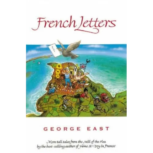 French Letters
