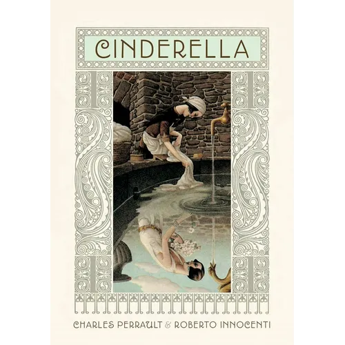Cinderella