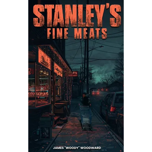 Stanley's Fine Meats