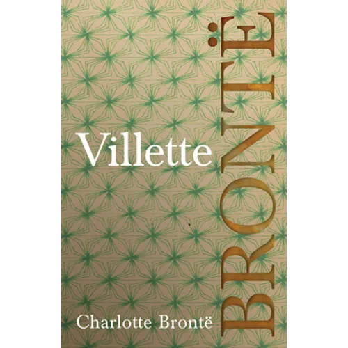 Villette