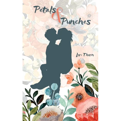 Petals & Punches