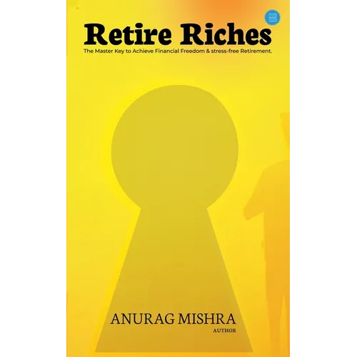 Retire Riches