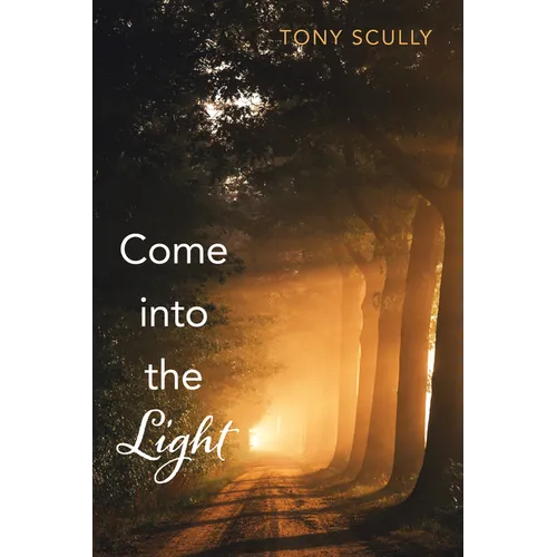 Come Into the Light