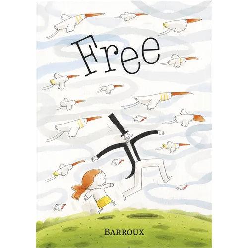 Free