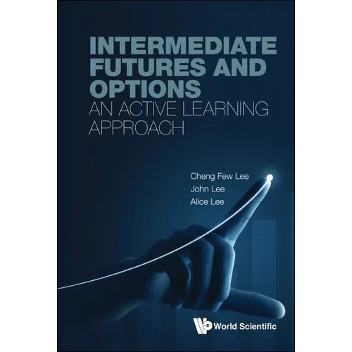 Intermediate Futures and Options