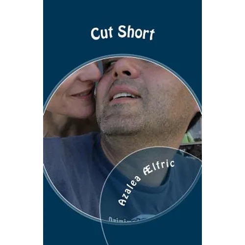Cut Short