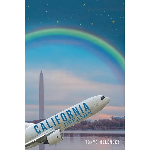 California Dreamin'