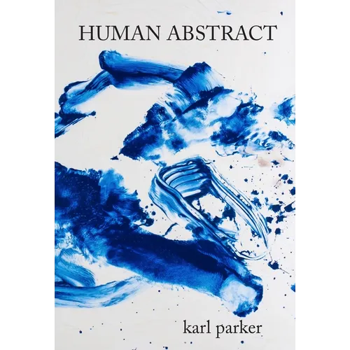 Human Abstract
