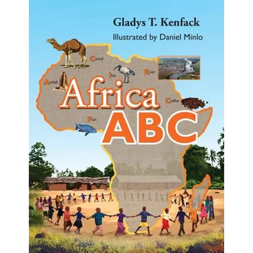 Africa ABC