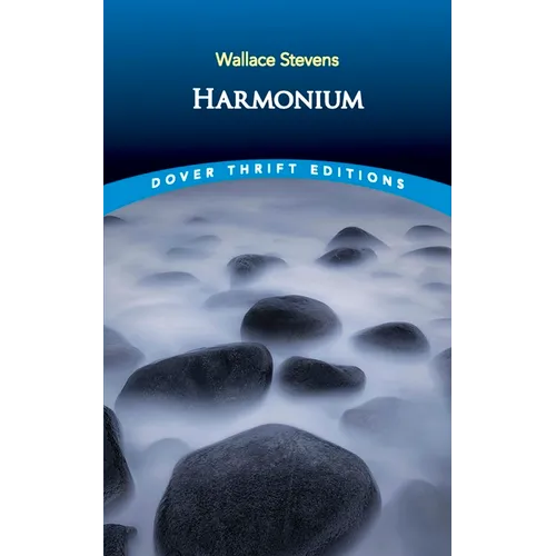 Harmonium