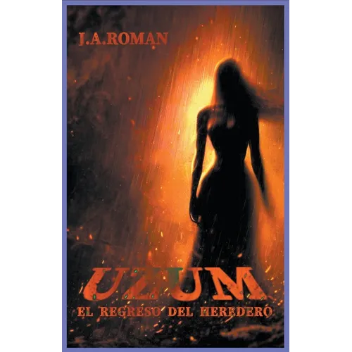 Uzum