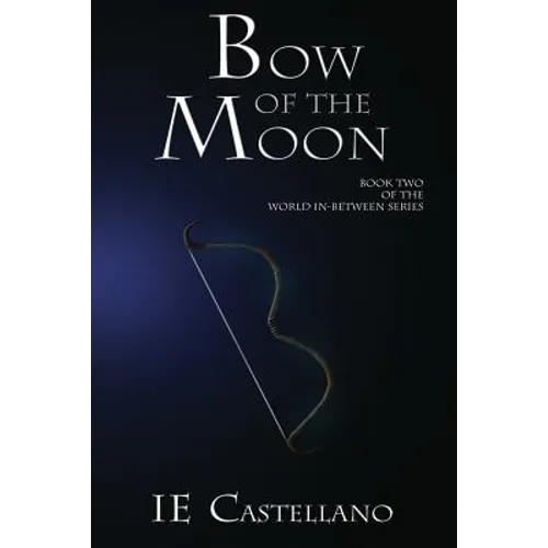 Bow of the Moon