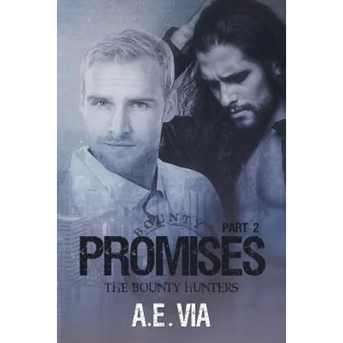 Promises, Part II