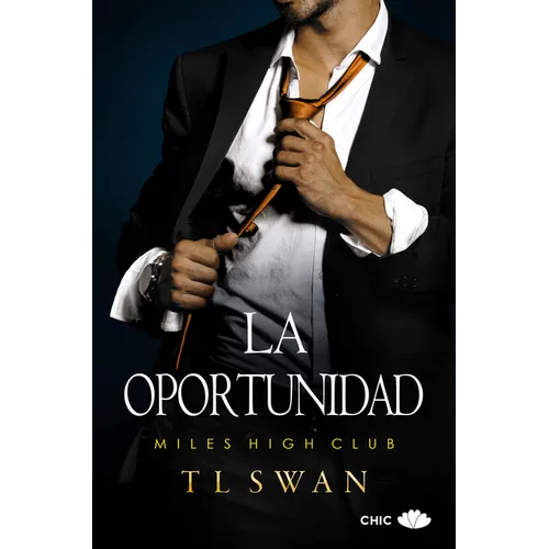 Oportunidad, La