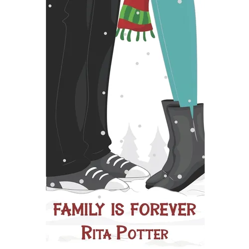 Family is Forever