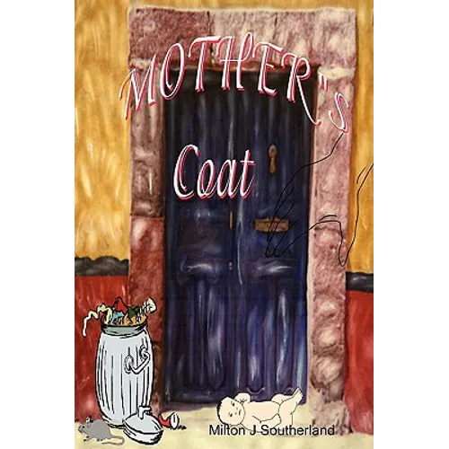 Mother's Coat