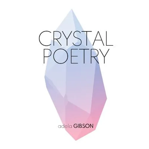 Crystal Poetry