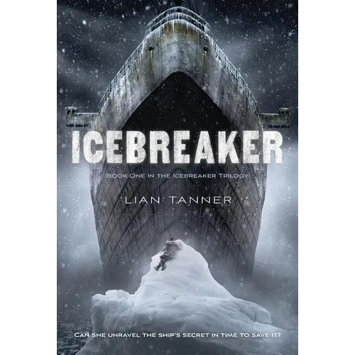 Icebreaker