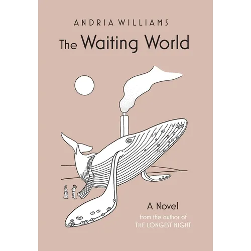 The Waiting World