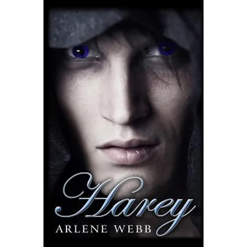 Harey