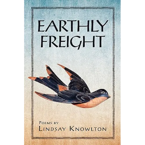 Earthly Freight
