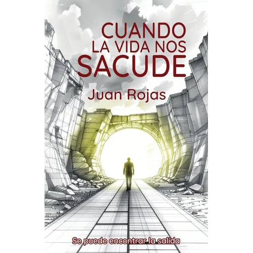 Cuando La Vida Nos Sacude