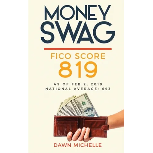 Money Swag